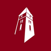 university