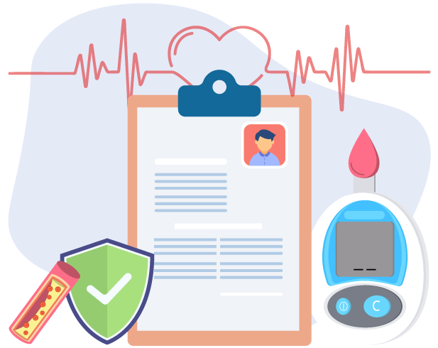 Health & Kinesiology