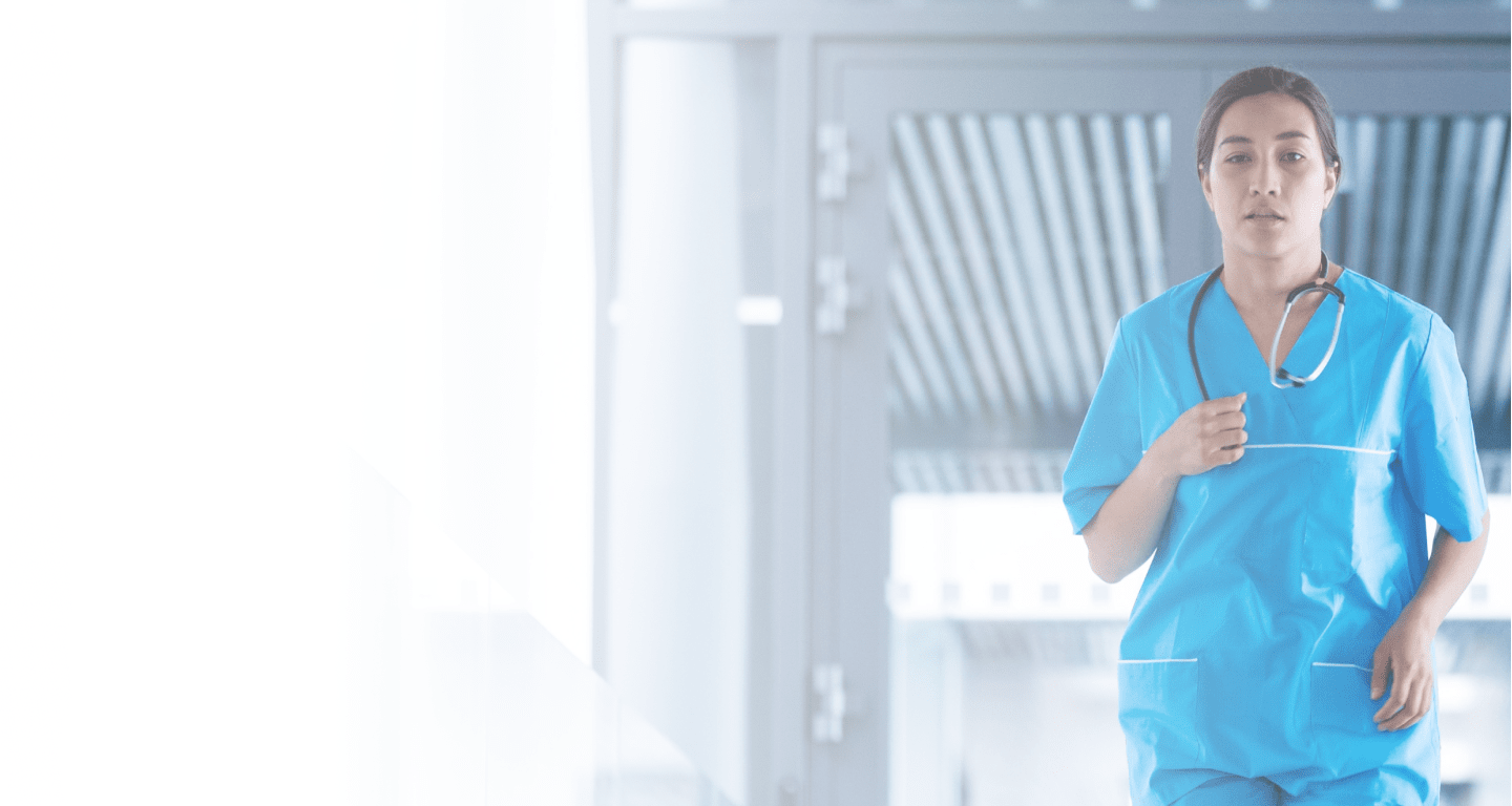 Free Access Enterance Exams