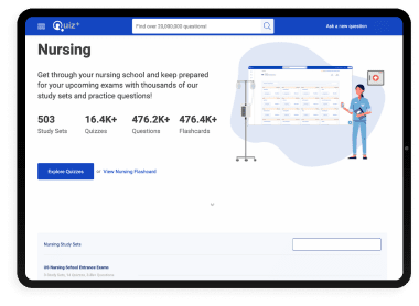 premiumNursing