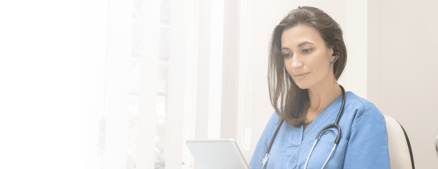 Free Access Enterance Exams