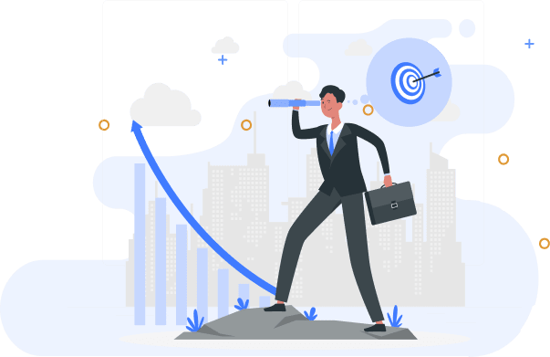 Business Statistics