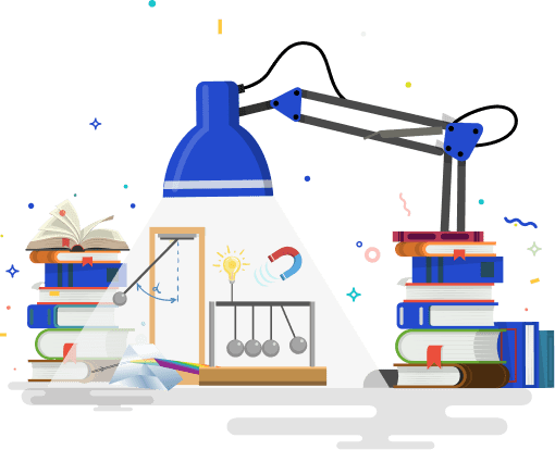 Physics & Astronomy